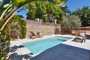Villa Montgo
